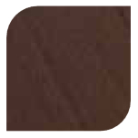 Burnt Umber