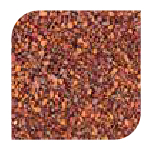 Russtic Terracotta