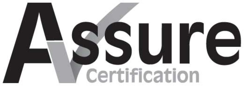 assured Certification