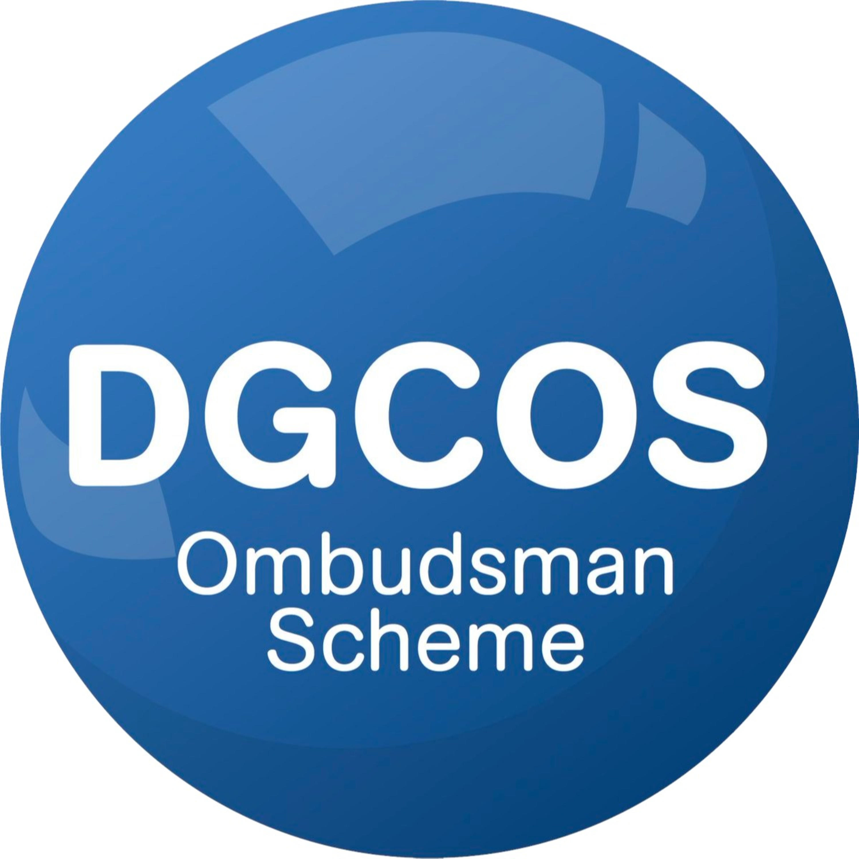 dgcos