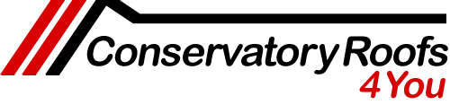 Conservatory Roofs 4 You Logo